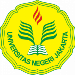 Unnj cropped-609px-Logo-unj.png – Sistem Penjaminan Mutu Universitas Negeri ...