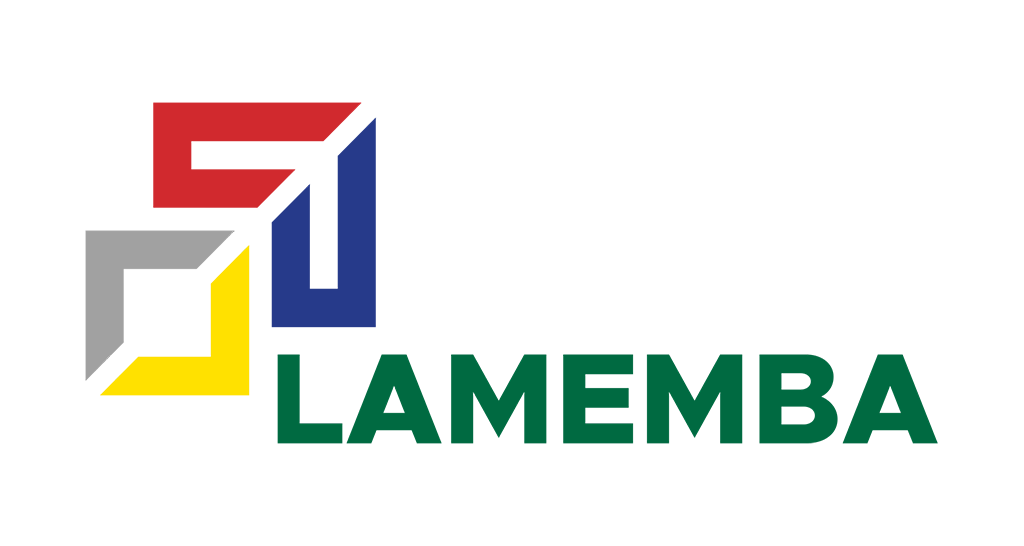logo-lamemba