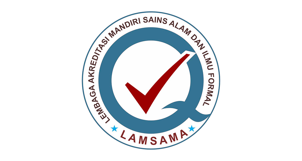logo-lamsama