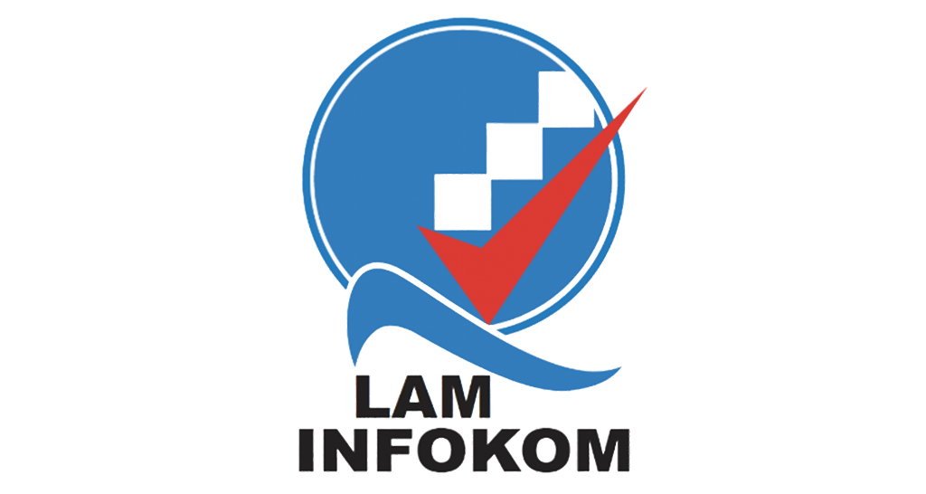 logo_LAM2-transformed