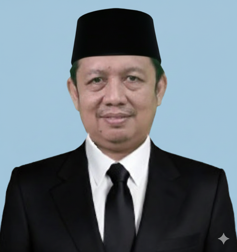 Gemini_Generated_Image_h8ganih8ganih8ga