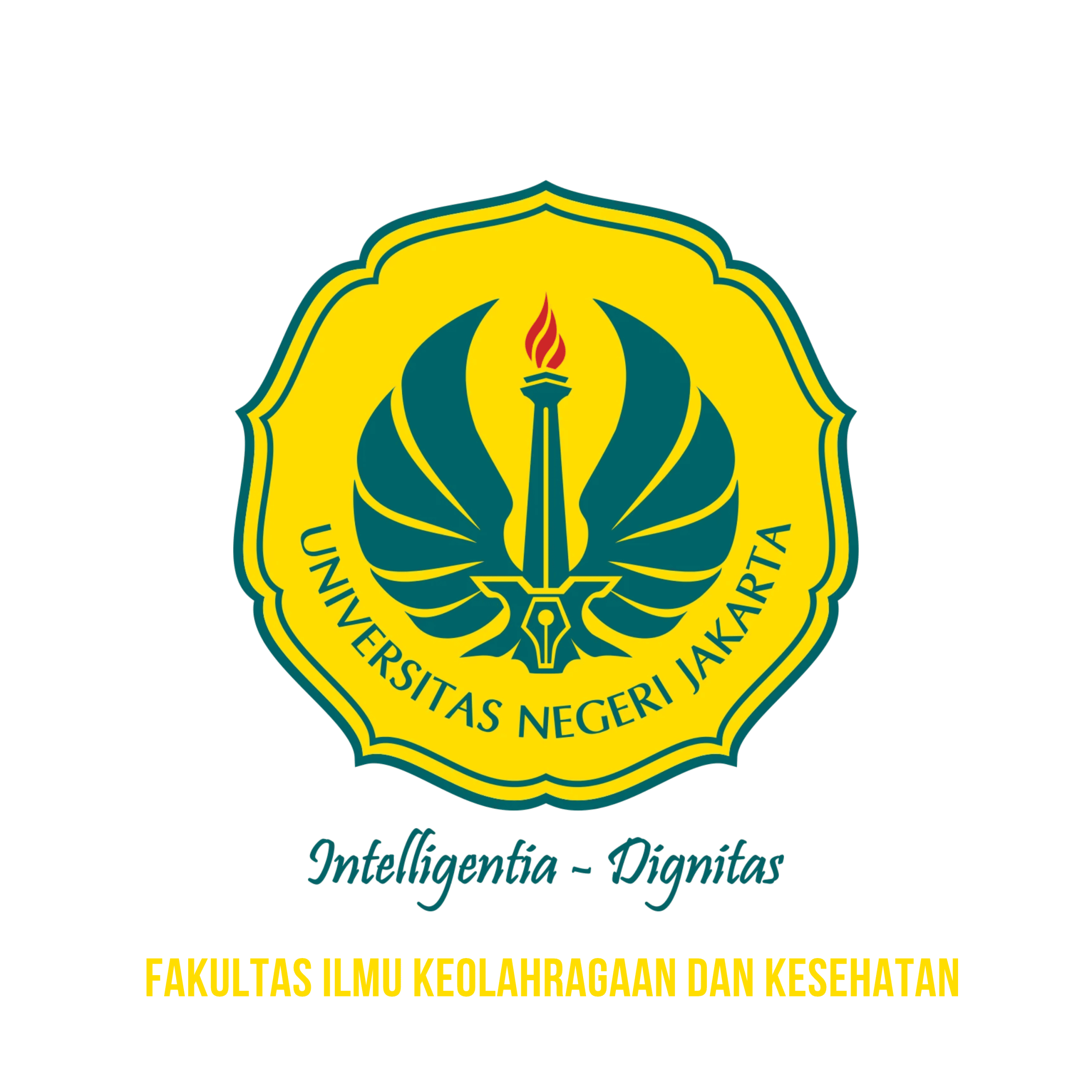 FIKK