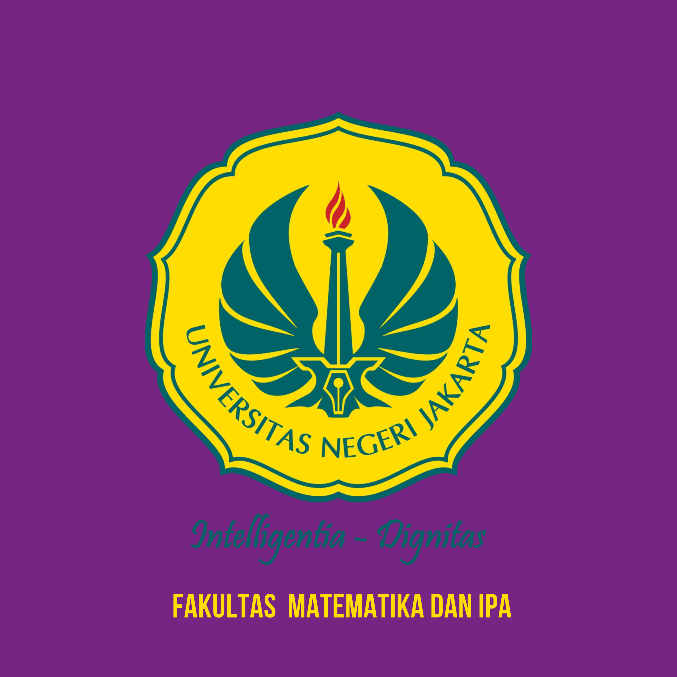 FMIPA